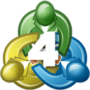 mt4