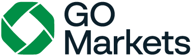 GO Markets
