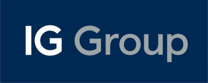 IG Group