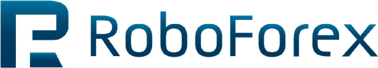 RoboForex