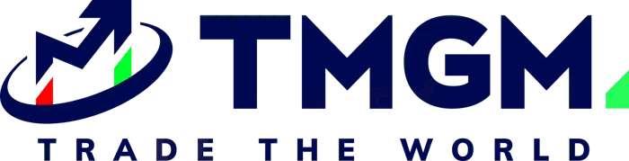TMGM